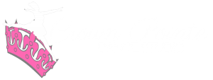 Crown Pointe Dance Studio Logo